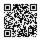 株式会社 シティライト 青江店 のモバイル版詳細ページ「カータウンモバイル」のURLはこちらのQRコードを対応携帯で読み取ってご覧ください。