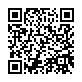 株式会社 オートハウスグランツ のモバイル版詳細ページ「カータウンモバイル」のURLはこちらのQRコードを対応携帯で読み取ってご覧ください。