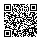 大山自動車整備工場 のモバイル版詳細ページ「カータウンモバイル」のURLはこちらのQRコードを対応携帯で読み取ってご覧ください。