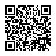 ダックス のモバイル版詳細ページ「カータウンモバイル」のURLはこちらのQRコードを対応携帯で読み取ってご覧ください。