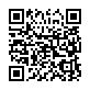 �スズキ自販埼玉 スズキアリーナ越谷 のモバイル版詳細ページ「カータウンモバイル」のURLはこちらのQRコードを対応携帯で読み取ってご覧ください。