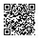 (株)スズキ自販京都 スズキアリーナ城陽 のモバイル版詳細ページ「カータウンモバイル」のURLはこちらのQRコードを対応携帯で読み取ってご覧ください。