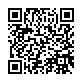 スズキ自販近畿 U’s STATION八尾 のモバイル版詳細ページ「カータウンモバイル」のURLはこちらのQRコードを対応携帯で読み取ってご覧ください。