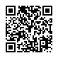 スズキ自販近畿 スズキアリーナ岸和田 のモバイル版詳細ページ「カータウンモバイル」のURLはこちらのQRコードを対応携帯で読み取ってご覧ください。
