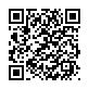 スズキ自販近畿 高槻センター のモバイル版詳細ページ「カータウンモバイル」のURLはこちらのQRコードを対応携帯で読み取ってご覧ください。