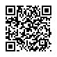 スズキ自販近畿 枚方中央センター のモバイル版詳細ページ「カータウンモバイル」のURLはこちらのQRコードを対応携帯で読み取ってご覧ください。
