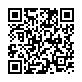 スズキ自販兵庫 アリーナ神戸明石 のモバイル版詳細ページ「カータウンモバイル」のURLはこちらのQRコードを対応携帯で読み取ってご覧ください。