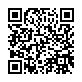 スズキ自販兵庫 アリーナ神戸西インター のモバイル版詳細ページ「カータウンモバイル」のURLはこちらのQRコードを対応携帯で読み取ってご覧ください。