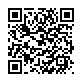 スズキアリーナ豊岡 のモバイル版詳細ページ「カータウンモバイル」のURLはこちらのQRコードを対応携帯で読み取ってご覧ください。