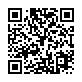 スズキ自販奈良 U’s ステーション田原本 のモバイル版詳細ページ「カータウンモバイル」のURLはこちらのQRコードを対応携帯で読み取ってご覧ください。