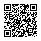 (株)スズキ自販奈良 スズキアリーナ橿原 のモバイル版詳細ページ「カータウンモバイル」のURLはこちらのQRコードを対応携帯で読み取ってご覧ください。