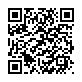 (株)スズキ自販奈良 スズキアリーナ香芝 のモバイル版詳細ページ「カータウンモバイル」のURLはこちらのQRコードを対応携帯で読み取ってご覧ください。
