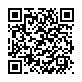 スズキ自販奈良U’s神殿 のモバイル版詳細ページ「カータウンモバイル」のURLはこちらのQRコードを対応携帯で読み取ってご覧ください。