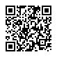�スズキ自販青森  U’s STATIONむつ のモバイル版詳細ページ「カータウンモバイル」のURLはこちらのQRコードを対応携帯で読み取ってご覧ください。