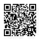 (株)スズキ自販青森 U’s STATION弘前 のモバイル版詳細ページ「カータウンモバイル」のURLはこちらのQRコードを対応携帯で読み取ってご覧ください。