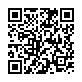 (株)スズキ自販青森  U’s STATION八戸 のモバイル版詳細ページ「カータウンモバイル」のURLはこちらのQRコードを対応携帯で読み取ってご覧ください。