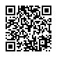 (株)スズキ自販青森 U’s STATION五所川原 のモバイル版詳細ページ「カータウンモバイル」のURLはこちらのQRコードを対応携帯で読み取ってご覧ください。