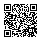 スズキアリーナ山形北/本社中古車センター のモバイル版詳細ページ「カータウンモバイル」のURLはこちらのQRコードを対応携帯で読み取ってご覧ください。