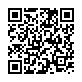 (株)スズキ自販山形 鶴岡中古車センター のモバイル版詳細ページ「カータウンモバイル」のURLはこちらのQRコードを対応携帯で読み取ってご覧ください。