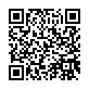 (株)スズキ自販福島 U’s STATION郡山 のモバイル版詳細ページ「カータウンモバイル」のURLはこちらのQRコードを対応携帯で読み取ってご覧ください。