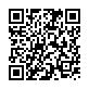 (株)スズキ自販栃木スズキアリーナ茂原 / 南センター のモバイル版詳細ページ「カータウンモバイル」のURLはこちらのQRコードを対応携帯で読み取ってご覧ください。