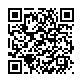 (株)スズキ自販栃木 U’s 小山 のモバイル版詳細ページ「カータウンモバイル」のURLはこちらのQRコードを対応携帯で読み取ってご覧ください。