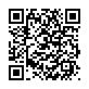 (株)スズキ自販栃木 スズキアリーナ細谷・駒生 のモバイル版詳細ページ「カータウンモバイル」のURLはこちらのQRコードを対応携帯で読み取ってご覧ください。