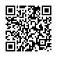(株)スズキ自販栃木 スズキアリーナ氏家 のモバイル版詳細ページ「カータウンモバイル」のURLはこちらのQRコードを対応携帯で読み取ってご覧ください。