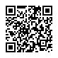(株)スズキ自販群馬 スズキアリーナ太田南矢島 のモバイル版詳細ページ「カータウンモバイル」のURLはこちらのQRコードを対応携帯で読み取ってご覧ください。