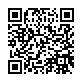 (株)スズキ自販群馬 スズキアリーナ前橋荒牧 のモバイル版詳細ページ「カータウンモバイル」のURLはこちらのQRコードを対応携帯で読み取ってご覧ください。