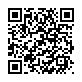 (株)スズキ自販群馬 スズキアリーナ高崎大類 のモバイル版詳細ページ「カータウンモバイル」のURLはこちらのQRコードを対応携帯で読み取ってご覧ください。