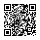 (株)スズキ自販千葉  U’s STATION幕張 のモバイル版詳細ページ「カータウンモバイル」のURLはこちらのQRコードを対応携帯で読み取ってご覧ください。