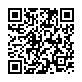 (株)スズキ自販千葉 野田営業所 のモバイル版詳細ページ「カータウンモバイル」のURLはこちらのQRコードを対応携帯で読み取ってご覧ください。