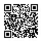 (株)スズキ自販京葉 スズキアリーナ千葉東 のモバイル版詳細ページ「カータウンモバイル」のURLはこちらのQRコードを対応携帯で読み取ってご覧ください。