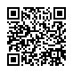 (株)スズキ自販京葉 スズキアリーナ八街 のモバイル版詳細ページ「カータウンモバイル」のURLはこちらのQRコードを対応携帯で読み取ってご覧ください。