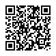 山梨スズキ販売(株) U’s STATION甲府昭和インター のモバイル版詳細ページ「カータウンモバイル」のURLはこちらのQRコードを対応携帯で読み取ってご覧ください。
