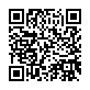 スズキ自販湘南 のモバイル版詳細ページ「カータウンモバイル」のURLはこちらのQRコードを対応携帯で読み取ってご覧ください。
