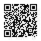 スズキ自販静岡 のモバイル版詳細ページ「カータウンモバイル」のURLはこちらのQRコードを対応携帯で読み取ってご覧ください。