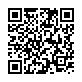(株)スズキ自販静岡 U’s STATION伊東 のモバイル版詳細ページ「カータウンモバイル」のURLはこちらのQRコードを対応携帯で読み取ってご覧ください。