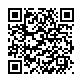 (株)スズキ自販静岡 U’s STATION富士 のモバイル版詳細ページ「カータウンモバイル」のURLはこちらのQRコードを対応携帯で読み取ってご覧ください。