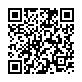 (株)スズキ自販静岡 藤枝営業所 のモバイル版詳細ページ「カータウンモバイル」のURLはこちらのQRコードを対応携帯で読み取ってご覧ください。