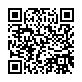 (株)スズキ自販東海 スズキアリーナ豊橋下地 のモバイル版詳細ページ「カータウンモバイル」のURLはこちらのQRコードを対応携帯で読み取ってご覧ください。