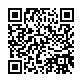 (株)スズキ自販東海  U’s東海豊川八幡 のモバイル版詳細ページ「カータウンモバイル」のURLはこちらのQRコードを対応携帯で読み取ってご覧ください。