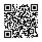 (株)スズキ自販中部 U’s STATION南 のモバイル版詳細ページ「カータウンモバイル」のURLはこちらのQRコードを対応携帯で読み取ってご覧ください。