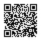 岐阜スズキ販売(株) スズキアリーナ鵜沼 のモバイル版詳細ページ「カータウンモバイル」のURLはこちらのQRコードを対応携帯で読み取ってご覧ください。