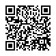 岐阜スズキ販売(株) U’s STATION岐阜 のモバイル版詳細ページ「カータウンモバイル」のURLはこちらのQRコードを対応携帯で読み取ってご覧ください。