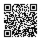 (株)スズキ自販三重 スズキアリーナ津 のモバイル版詳細ページ「カータウンモバイル」のURLはこちらのQRコードを対応携帯で読み取ってご覧ください。