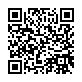 (株)スズキ自販三重 スズキアリーナ上野城北 のモバイル版詳細ページ「カータウンモバイル」のURLはこちらのQRコードを対応携帯で読み取ってご覧ください。
