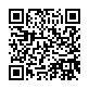 (株)スズキ自販三重 スズキアリーナ五十鈴川 のモバイル版詳細ページ「カータウンモバイル」のURLはこちらのQRコードを対応携帯で読み取ってご覧ください。