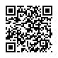 (株)スズキ自販三重 スズキアリーナ松阪中央 のモバイル版詳細ページ「カータウンモバイル」のURLはこちらのQRコードを対応携帯で読み取ってご覧ください。